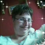 Peggy schwark - @peggyschwark4673 - Instagram