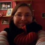Peggy Schwark - Facebook