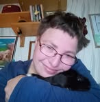 Peggy Schwark - Facebook