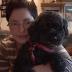 Peggy Schwark - Facebook