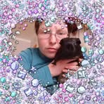 Peggy Schwark - Facebook
