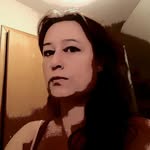 Peggy Schwark - @rostotto - Instagram