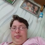 Peggy Schwark - @peggyschwark - Instagram