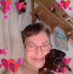 Peggy Schwark - Facebook