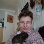 Peggy Schwark - @pegg.schwark.754 - Instagram