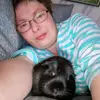 peggy schwark - @peggyschwark8 - TikTok