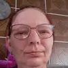 Peggy Schwarz - @peggyschwarz.1 - TikTok