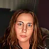 Peggy Schwarz - @peggy.schwarz - TikTok