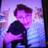 peggyschwark - @peggyschwark - TikTok