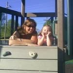 Peggy L Scudder - @scudderpeggy - Instagram