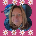 Peggy Scudder - Facebook