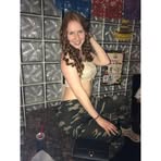 Peggy Scudder - Facebook