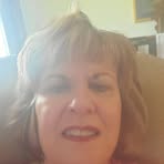 Peggy Scudder - Facebook