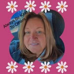 Peggy Scudder - @peggy.scudder - Instagram