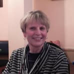 Peggy Smith Scudder - Facebook