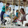 Peggy Studer - @peggy.studer - TikTok
