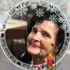 peggyscudder295 - @peggyscudder295 - TikTok