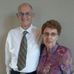 Peggy Seals - Facebook
