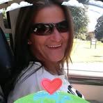 Peggy Seals - Facebook