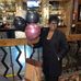Peggy Seals - Facebook