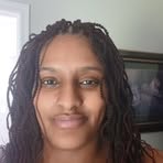 Peggy Seals - Facebook