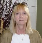 Peggy Seals - Facebook
