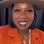 Peggy Seals - @peggy.seals.549 - Instagram
