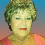 Peggy Seals - Facebook