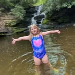 Peggy Seals - Facebook