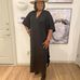 Peggy Seals - Facebook