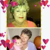 peggyseals233 - @peggyseals233 - TikTok