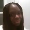peggysseals - @peggysseals - TikTok