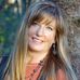 Peg Seitz Wedig - Facebook