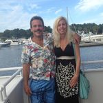 Peggy Seitz - @pegasus_seitz - Instagram