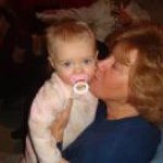 Peggy Seitz - @peggyseitz - Instagram