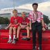 Peggy Seitz - Facebook