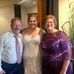 Peggy Seitz Smith - Facebook