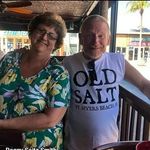 Peggy Seitz Smith - @peggyseitzsmith - Instagram