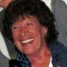 Peggy Seitzler - Facebook