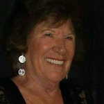 Peggy Seitzler - @peggyseitzler - Instagram