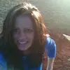 Peggy Selander - @pegasus.0 - TikTok