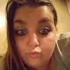 Peggy Selbe - @peggyselbe - TikTok