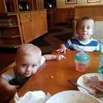 Peggy Selden - @pegster7 - Instagram