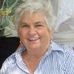 Peggy Selden - Facebook