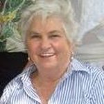 Peggy Selden - @peggyselden - Instagram