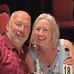 Peggy Seldon - Facebook