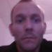 Sephen Boyko - Facebook
