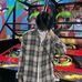 Seven Pogo - Facebook