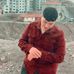 Seymen Paça - Facebook