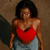 🧿🦋V££🇰🇪🦋🧿 - @peggyslenda - TikTok